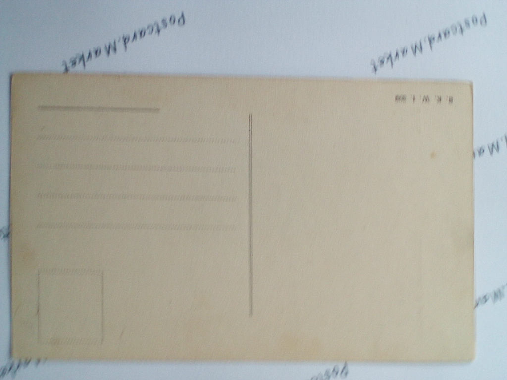 /Austria/AT_place_19xx_Wien, Etablissement Ronacher BKW publisher UNC.jpg